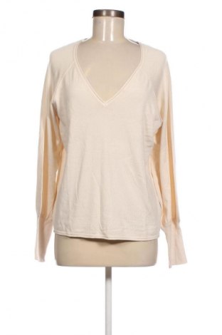 Damenpullover ONLY, Größe XL, Farbe Ecru, Preis € 9,49