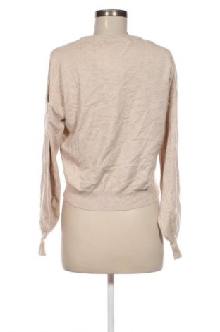 Damenpullover ONLY, Größe L, Farbe Beige, Preis 17,49 €