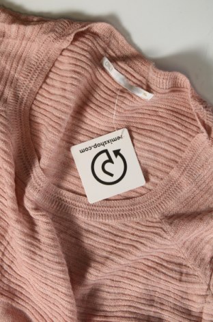 Damenpullover ONLY, Größe XL, Farbe Rosa, Preis € 4,99