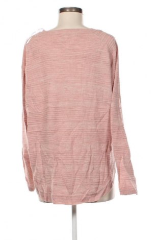 Damenpullover ONLY, Größe XL, Farbe Rosa, Preis € 4,99