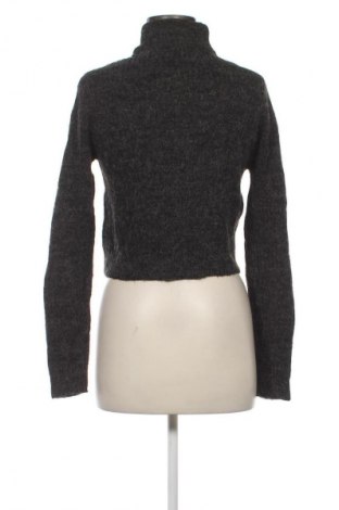 Damenpullover ONLY, Größe S, Farbe Grau, Preis € 7,99