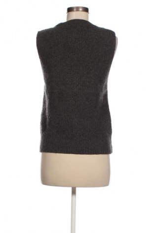 Damenpullover ONLY, Größe S, Farbe Grau, Preis € 4,79