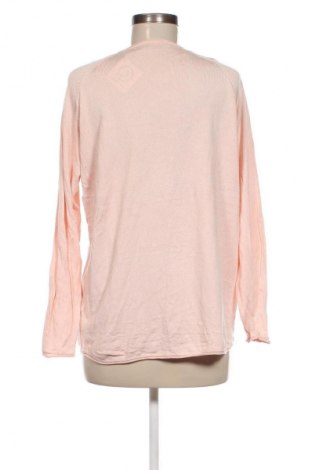 Damenpullover ONLY, Größe L, Farbe Rosa, Preis € 4,99