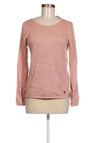 Damenpullover ONLY, Größe S, Farbe Rosa, Preis 8,99 €