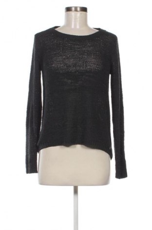 Damenpullover ONLY, Größe M, Farbe Grau, Preis € 9,77