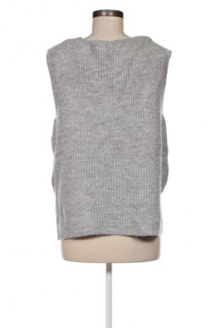 Damenpullover ONLY, Größe M, Farbe Grau, Preis € 7,99