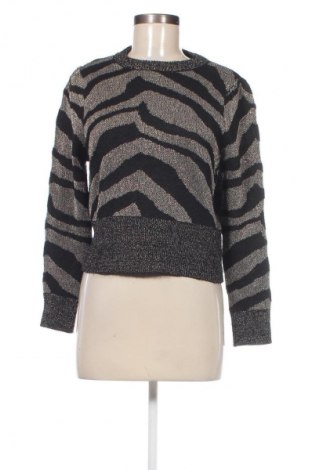 Damenpullover ONLY, Größe L, Farbe Schwarz, Preis € 6,99