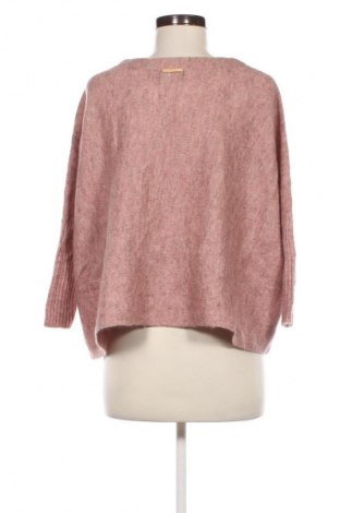 Damenpullover ONLY, Größe M, Farbe Rosa, Preis € 6,99