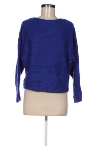 Damenpullover ONLY, Größe XS, Farbe Blau, Preis € 9,77