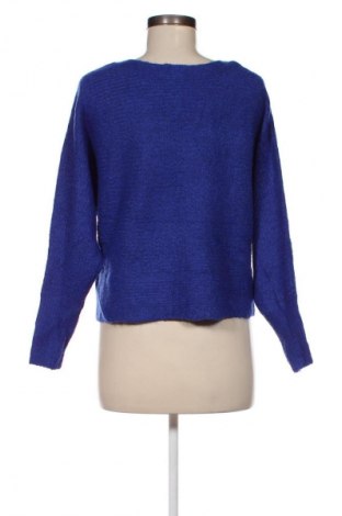 Damenpullover ONLY, Größe XS, Farbe Blau, Preis € 5,79