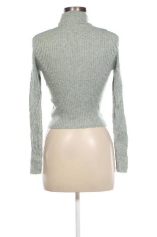 Damenpullover ONLY, Größe S, Farbe Grün, Preis € 7,79