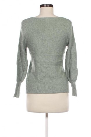 Damenpullover ONLY, Größe S, Farbe Grün, Preis € 7,79