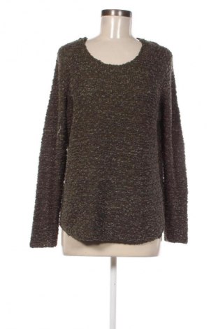 Damenpullover ONLY, Größe L, Farbe Grün, Preis € 7,79