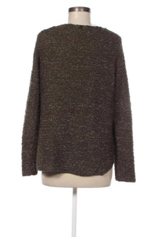 Damenpullover ONLY, Größe L, Farbe Grün, Preis € 7,99