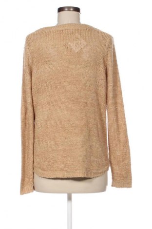 Damenpullover ONLY, Größe L, Farbe Beige, Preis € 5,79