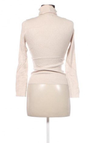 Damenpullover ONLY, Größe XS, Farbe Beige, Preis 18,79 €