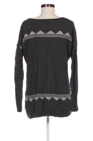 Damenpullover ONLY, Größe M, Farbe Grau, Preis 4,99 €