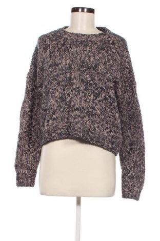 Damenpullover ONLY, Größe L, Farbe Mehrfarbig, Preis € 4,99