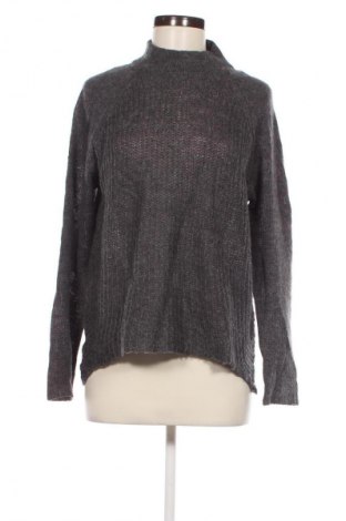 Damenpullover ONLY, Größe M, Farbe Grau, Preis € 6,99