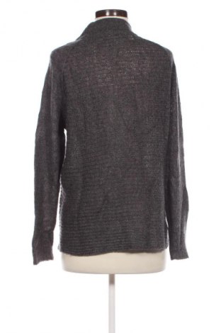 Damenpullover ONLY, Größe M, Farbe Grau, Preis € 5,79