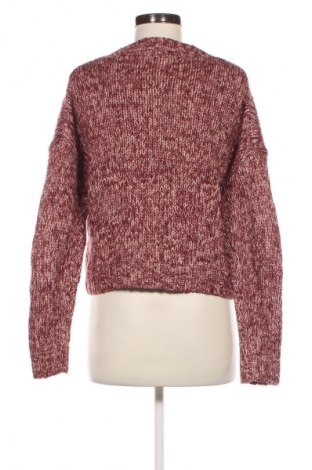 Damenpullover ONLY, Größe M, Farbe Mehrfarbig, Preis € 5,79