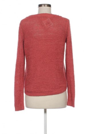 Damenpullover ONLY, Größe S, Farbe Rosa, Preis € 5,79