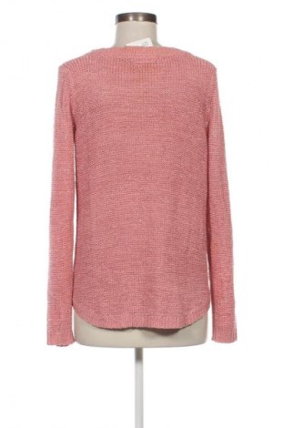 Damenpullover ONLY, Größe L, Farbe Rosa, Preis € 5,79