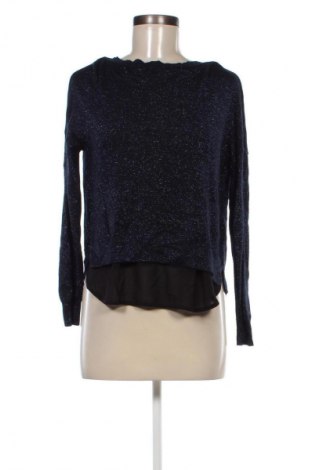 Damenpullover ONLY, Größe S, Farbe Blau, Preis € 6,99