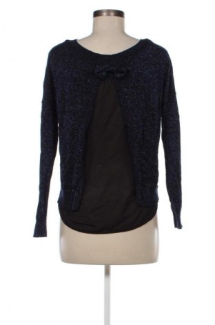 Damenpullover ONLY, Größe S, Farbe Blau, Preis € 4,99