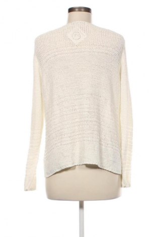 Damenpullover ONLY, Größe XL, Farbe Weiß, Preis € 7,99