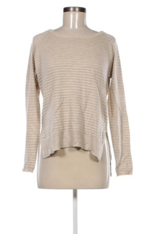 Damenpullover ONLY, Größe S, Farbe Beige, Preis 6,99 €