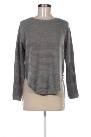 Damenpullover ONLY, Größe XS, Farbe Grau, Preis € 5,79