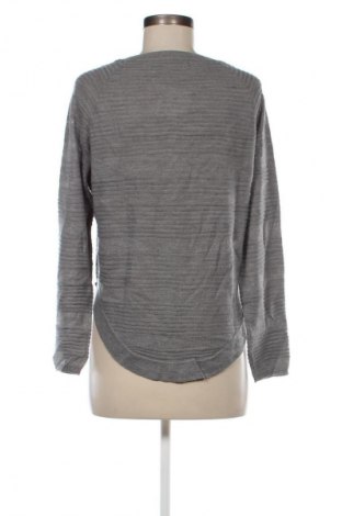 Damenpullover ONLY, Größe XS, Farbe Grau, Preis € 5,79