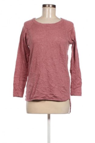 Damenpullover ONLY, Größe S, Farbe Aschrosa, Preis € 6,99