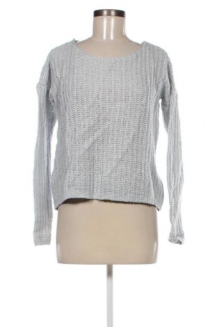 Damenpullover ONLY, Größe XS, Farbe Blau, Preis 6,99 €