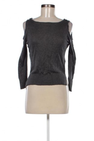 Damenpullover ONLY, Größe XS, Farbe Grau, Preis 6,99 €