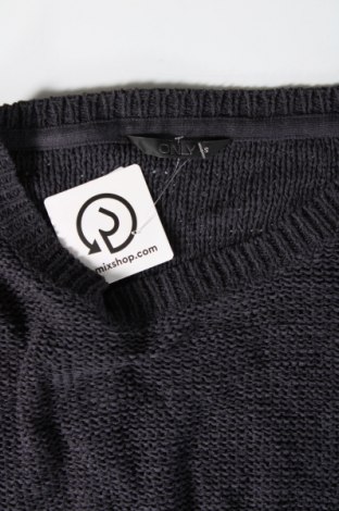 Damenpullover ONLY, Größe S, Farbe Blau, Preis € 5,49