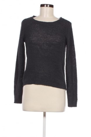 Damenpullover ONLY, Größe S, Farbe Blau, Preis 3,99 €