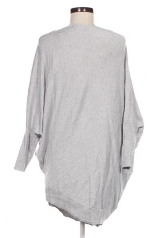 Damenpullover ONLY, Größe M, Farbe Grau, Preis € 5,49