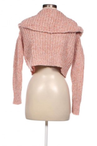 Damenpullover ONLY, Größe XS, Farbe Mehrfarbig, Preis 6,99 €