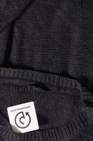 Damski sweter ONLY, Rozmiar L, Kolor Szary, Cena 30,99 zł