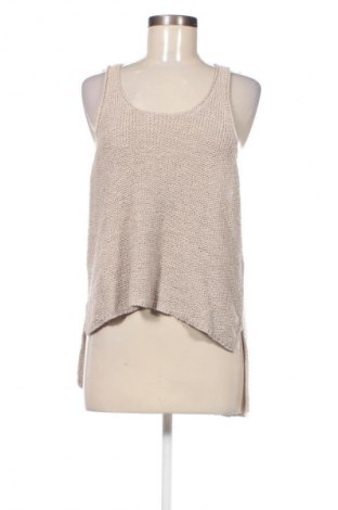 Damenpullover ONLY, Größe L, Farbe Beige, Preis € 4,99