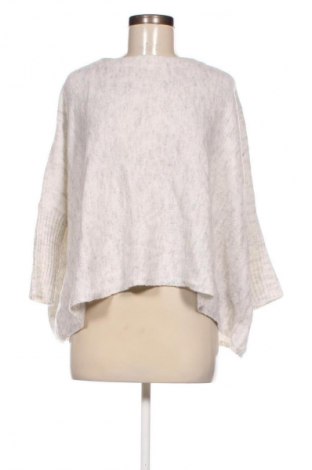 Damenpullover ONLY, Größe L, Farbe Grau, Preis € 5,79