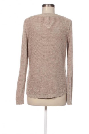 Damenpullover ONLY, Größe M, Farbe Beige, Preis € 4,99