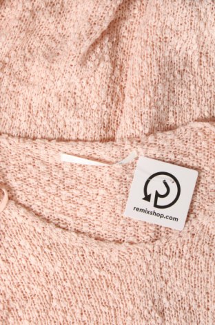 Damenpullover ONLY, Größe XL, Farbe Rosa, Preis 6,29 €