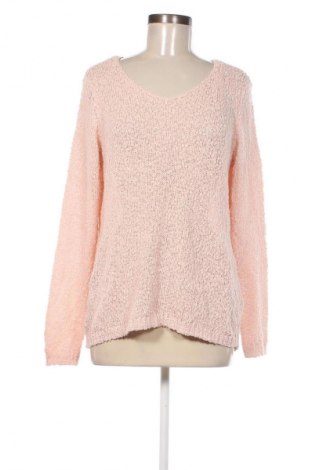 Damenpullover ONLY, Größe XL, Farbe Rosa, Preis € 7,99