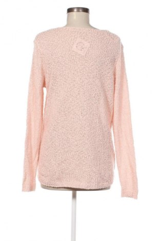 Damenpullover ONLY, Größe XL, Farbe Rosa, Preis 6,29 €