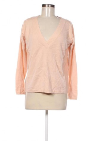 Damenpullover ONLY, Größe S, Farbe Rosa, Preis € 5,79