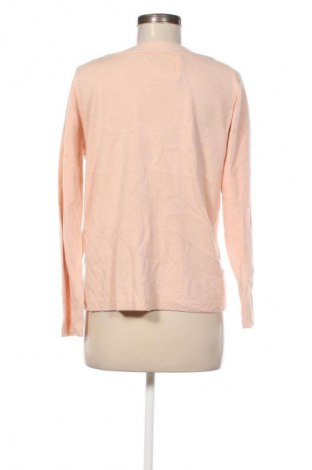 Damenpullover ONLY, Größe S, Farbe Rosa, Preis € 5,79