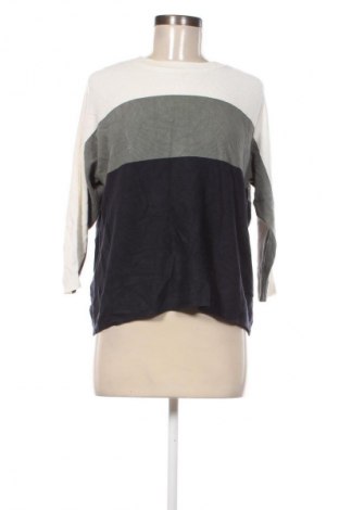 Дамски пуловер ONLY, Размер M, Цвят Многоцветен, Цена 14,04 лв.